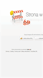 Mobile Screenshot of festiwalwiedzy.wspon.org.pl